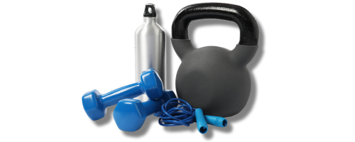 Progetto senza titolo Progetto senza titolo